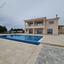 4 bedroom detached house for rent akoursos paphos 8115429 thumbnail 13280615