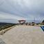 4 bedroom detached house for rent akoursos paphos 8115429 thumbnail 13280616