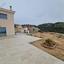 4 bedroom detached house for rent akoursos paphos 8115429 thumbnail 13280617