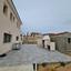 4 bedroom detached house for rent akoursos paphos 8115429 thumbnail 13280618