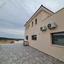 4 bedroom detached house for rent akoursos paphos 8115429 thumbnail 13280619