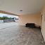 4 bedroom detached house for rent akoursos paphos 8115429 thumbnail 13280620