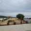 4 bedroom detached house for rent akoursos paphos 8115429 thumbnail 13280621