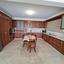 4 bedroom detached house for rent akoursos paphos 8115429 thumbnail 13280623