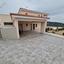 4 bedroom detached house for rent akoursos paphos 8115429 thumbnail 13280624