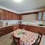 4 bedroom detached house for rent akoursos paphos 8115429 thumbnail 13280626