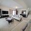 4 bedroom detached house for rent akoursos paphos 8115429 thumbnail 13280627