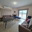 4 bedroom detached house for rent akoursos paphos 8115429 thumbnail 13280628