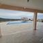 4 bedroom detached house for rent akoursos paphos 8115429 thumbnail 13280629