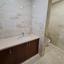 4 bedroom detached house for rent akoursos paphos 8115429 thumbnail 13280630