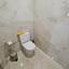4 bedroom detached house for rent akoursos paphos 8115429 thumbnail 13280631