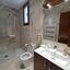 4 bedroom detached house for rent akoursos paphos 8115429 thumbnail 13280632