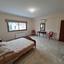 4 bedroom detached house for rent akoursos paphos 8115429 thumbnail 13280633