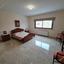 4 bedroom detached house for rent akoursos paphos 8115429 thumbnail 13280634
