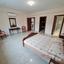 4 bedroom detached house for rent akoursos paphos 8115429 thumbnail 13280635
