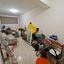 4 bedroom detached house for rent akoursos paphos 8115429 thumbnail 13280636