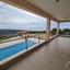 4 bedroom detached house for rent akoursos paphos 8115429 thumbnail 13280637