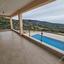 4 bedroom detached house for rent akoursos paphos 8115429 thumbnail 13280638