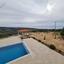 4 bedroom detached house for rent akoursos paphos 8115429 thumbnail 13280639