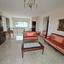 4 bedroom detached house for rent akoursos paphos 8115429 thumbnail 13280640