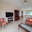 4 bedroom detached house for rent akoursos paphos 8115429 thumbnail 13280641