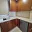 4 bedroom detached house for rent akoursos paphos 8115429 thumbnail 13280642