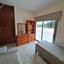 4 bedroom detached house for rent akoursos paphos 8115429 thumbnail 13280643