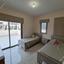 4 bedroom detached house for rent akoursos paphos 8115429 thumbnail 13280644