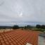 4 bedroom detached house for rent akoursos paphos 8115429 thumbnail 13280646