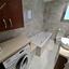 4 bedroom detached house for rent akoursos paphos 8115429 thumbnail 13280647