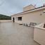 4 bedroom detached house for rent akoursos paphos 8115429 thumbnail 13280648
