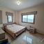 4 bedroom detached house for rent akoursos paphos 8115429 thumbnail 13280649