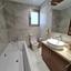 4 bedroom detached house for rent akoursos paphos 8115429 thumbnail 13280650