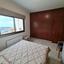 4 bedroom detached house for rent akoursos paphos 8115429 thumbnail 13280651