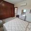 4 bedroom detached house for rent akoursos paphos 8115429 thumbnail 13280652
