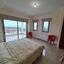 4 bedroom detached house for rent akoursos paphos 8115429 thumbnail 13280653
