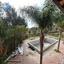 4 bedroom detached house for rent moni limassol 1683429 thumbnail 14249602