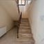 4 bedroom detached house for rent moni limassol 1683429 thumbnail 14924262