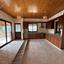 4 bedroom detached house for rent moni limassol 1683429 thumbnail 4394220