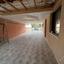 4 bedroom detached house for rent moni limassol 1683429 thumbnail 4394221