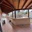 4 bedroom detached house for rent moni limassol 1683429 thumbnail 4394222