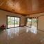 4 bedroom detached house for rent moni limassol 1683429 thumbnail 4394224