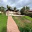 4 bedroom detached house for rent moni limassol 1683429 thumbnail 4394225