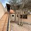 4 bedroom detached house for rent moni limassol 1683429 thumbnail 4394226