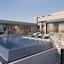 4 bedroom detached house for sale panthea limassol 7545429 thumbnail 10301861