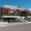 4 bedroom detached house for sale panthea limassol 7545429 thumbnail 10301862