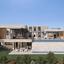 4 bedroom detached house for sale panthea limassol 7545429 thumbnail 10301863