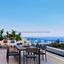 4 bedroom detached house for sale panthea limassol 7545429 thumbnail 10301864