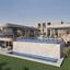 4 bedroom detached house for sale panthea limassol 7545429 thumbnail 10301871