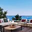 4 bedroom detached house for sale panthea limassol 7545429 thumbnail 10301872